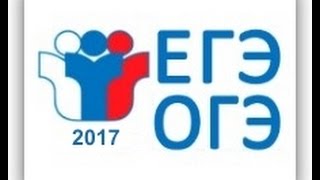 Подготовка к ЕГЭ по истории 2017.  Обзор демоверсии