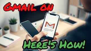 How to Create a Gmail Account on Android (Step-by-Step Guide)