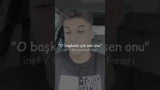 son zamanların videosu , adam hakli