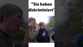 #lustigevideos #witzigememes #funny #memes #deutschememes