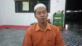 Tidak mudik cegah penyebaran Covid-19