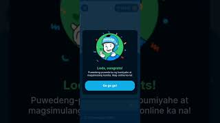 GEGEGE NEW ANGKAS APPS #viral #AngkasMasPinakas