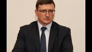 Країни Європи хочуть залишити українців у себе