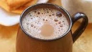 Masala chai | zaekedar chai | Tea | how to tasty tea with simple ingredient