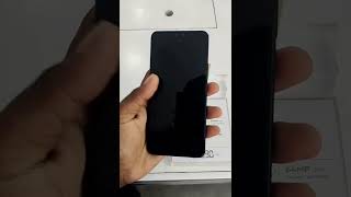 Vivo V23 unboxing video #short