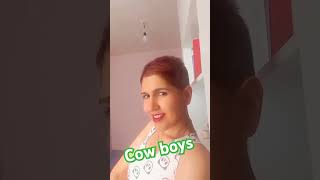 #beutifulgirl headshave #sorts #bald #mottai #gundu #tonsure#headshavewomenlatest