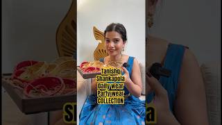 Tanishq Shankapola to bridal 22k gold bangles #youtubeshorts #shortsfeed2024