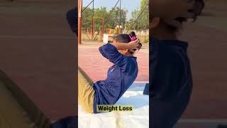 Girls army short video #fitnessshortvideo