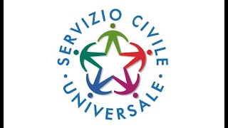 Servizio Civile Testimonianze degli anziani