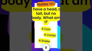 Crack the Clue: Dive into This Brain-Teasing Riddle! 🕵️‍♂️ #brainteaser #riddles #solve