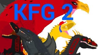 KFG 2