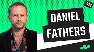 Daniel Fathers on Camp Rock, Demi Lovato, and Life in England - The Quinn Marr Show - Episode 13