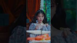 Drama: Hotel Del Luna