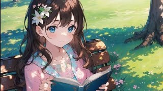 《Nightcore》Mine - Phoebe Ryan (Illenium Remix) [NCS Release] - Lyrics