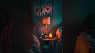 Night Ballad Jazz Instrumental Music - Piano Jazz Music - Ethereal Jazz Music - Soft Jazz BGM