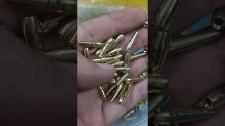 Chì câu cá có khắc trọng lượng số gam | Shopee Đồ Câu Ngô Khanh | #shorts #fishing #lure