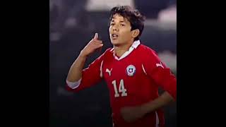 chile  #futbol #soccer #parati #shortsvideo #viral #shortsviral #chile #clips