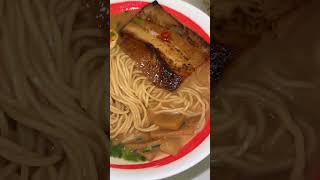 Ramen #ramen #ramennoodles #shorts #shortsvideos