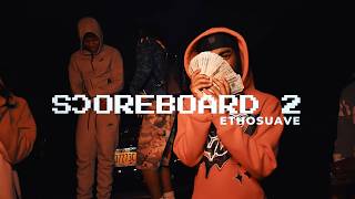 EthoSuave - Scoreboard 2 (Shot by @klovizionz) (Prod by @prodtecc)