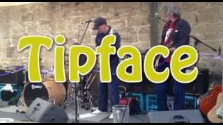 TipFace