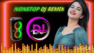 Love special hindi Dj Song 2023💛💛सदाबहार_गाने || Evergreen Dholki Mix Songs 2023💛 VR Sound Official