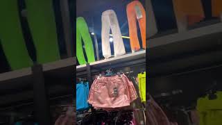 Calça jeans feminina por 5 euros 💶 na Primax 😱😱 Paris e tudo de bom ..