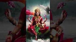 Lakshmi ji ki Aarti #lakshmi #navratri #navratrispecial #devotional #mindset #mindfulness