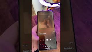 Best Free Music app for Android 2024