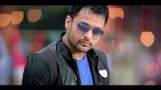 New Punjabi Movie l Amrinder Gill I Latest Punjabi Movies l 2018 | HD