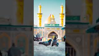 Muharram Status 2022 || Muharram coming status || Alight Motion Edited || Eirshadeditz ||👍