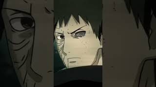 obito Naruto #anime