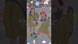 My life before BTS #like #subscribe #asethetic #short #korean #bts #kpopedit #china