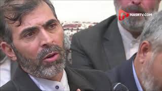 روی سربازی ما حساب کنید