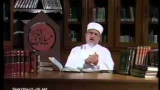 International Mawlid-un-Nabi Conference 2010 (Documentary) by Minhaj ul Quran International 1 2.flv