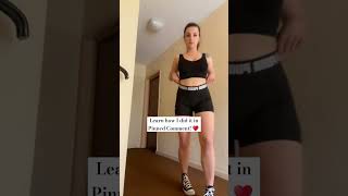 🔥 Weight Loss Journey Motivation - Glow Up #shorts #weightloss