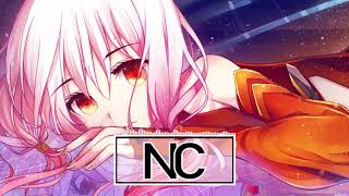 [Nightcore] - Rude