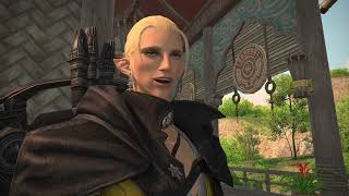 FINAL FANTASY XIV_20240710154712