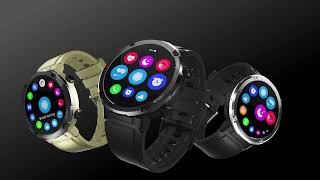 Smartwatch T30 demo / wholesale /retail #smartwatch  #watch