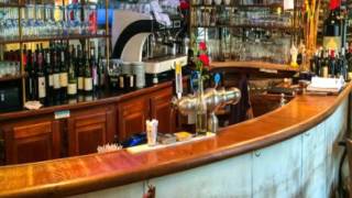 A vendre bar brasserie Paris