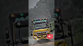 #highwa #truck #video