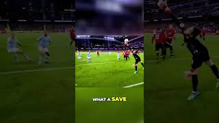 !! Best Goal Saves !! #football #cristianoronaldo #urcristiano #shorts