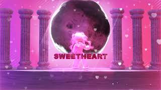 Прямая трансляция пользователя Sweetheart | Позинги | GFX Roblox