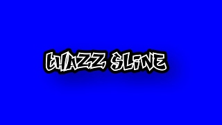 Thazz Sline Live Stream