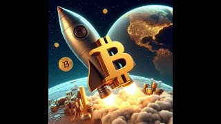 Analisi Bitcoin e mercato crypto del 1 agosto 2024, ore 15:40