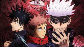 Jujutsu Kaisen Cursed Clash Episode 3