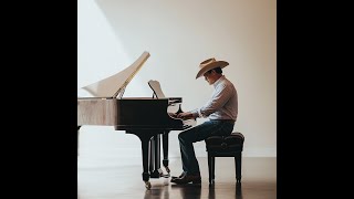 Piano Playing Basics You Need To Know For Country Music