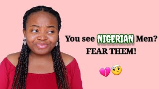 HOW TO KNOW IF YOUR NIGERIAN BOYFRIEND IN CHINA HAS A WIFE BACK HOME