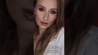 New makeup tutorial using abh spice #makeuptutorial #makeuptutorials #eyemakeup #eyemakeuptutorial