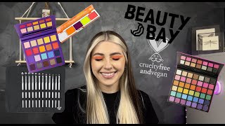 Haul Beauty Bay : Je teste ! 💁‍♀️