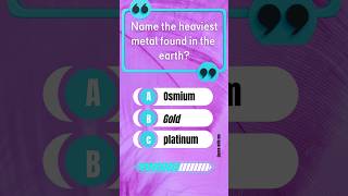 Planet earth quiz |earth trivia quiz #guesswithme #ytshorts #planetquiz #viralshort